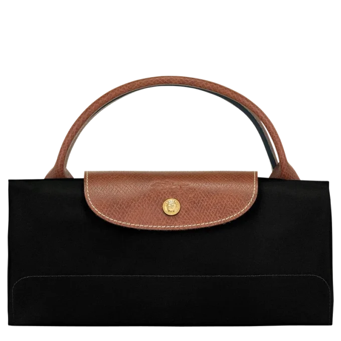Bolso de viaje Le Pliage Original XL