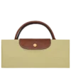 Bolso de viaje Le Pliage Original XL