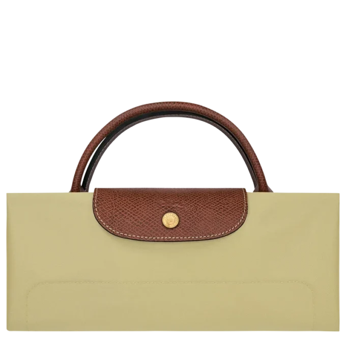 Bolso de viaje Le Pliage Original XL