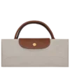 Bolso de viaje Le Pliage Original XL
