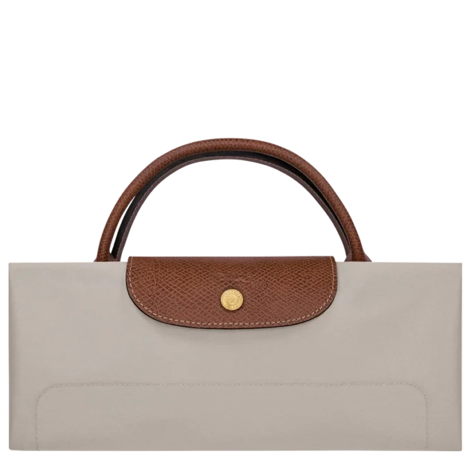 Bolso de viaje Le Pliage Original XL