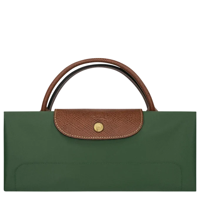 Bolso de viaje Le Pliage Original XL