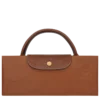 Bolso de viaje Le Pliage Original XL