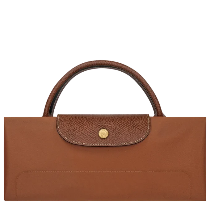 Bolso de viaje Le Pliage Original XL