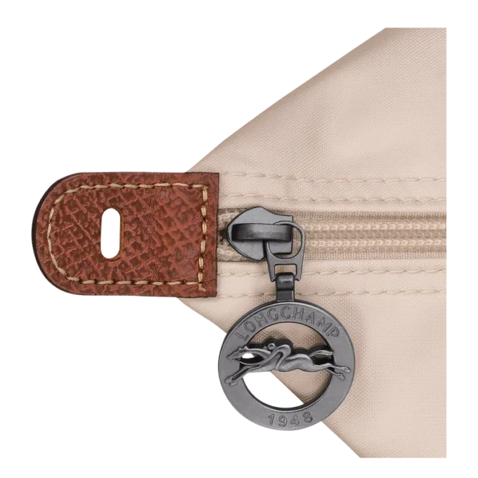 Bolso de viaje Le Pliage Original XL