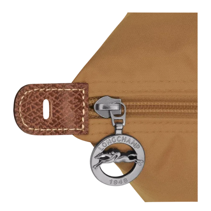 Bolso de viaje Le Pliage Original XL
