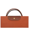 Bolso de viaje Le Pliage Original XL