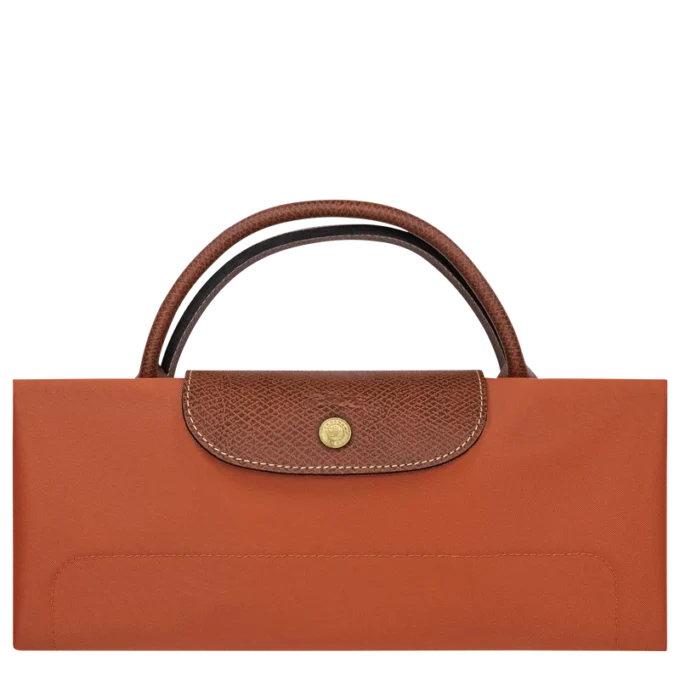 Bolso de viaje Le Pliage Original XL