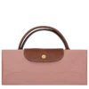 Bolso de viaje Le Pliage Original XL