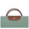 Bolso de viaje Le Pliage Original XL