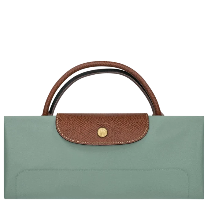 Bolso de viaje Le Pliage Original XL
