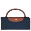 Bolso de viaje Le Pliage Original XL
