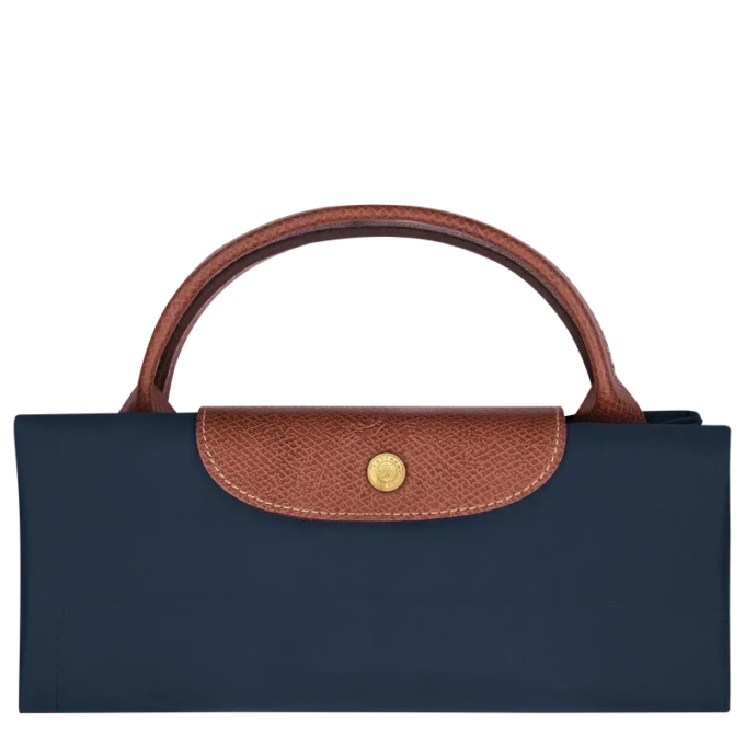 Bolso de viaje Le Pliage Original XL