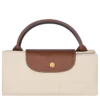 Bolso de viaje Le Pliage Original XL