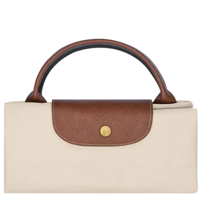 Bolso de viaje Le Pliage Original XL