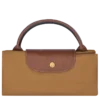 Bolso de viaje Le Pliage Original XL