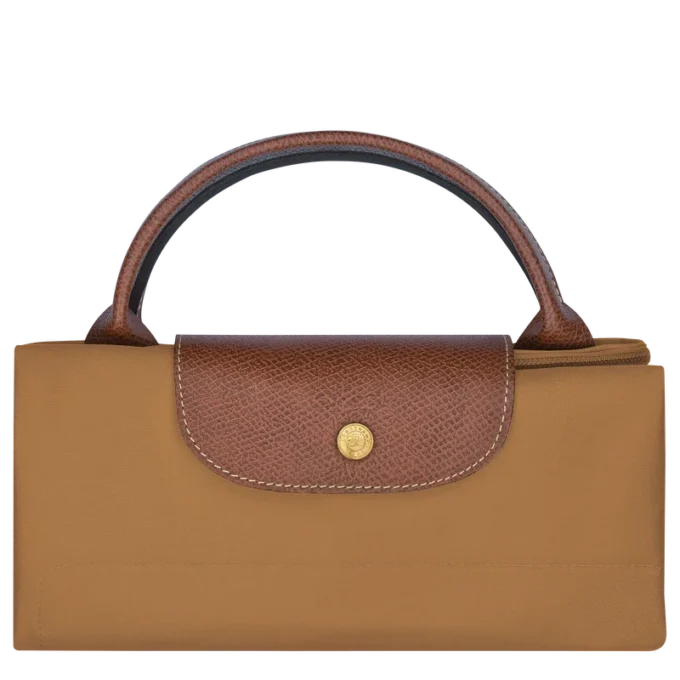 Bolso de viaje Le Pliage Original XL