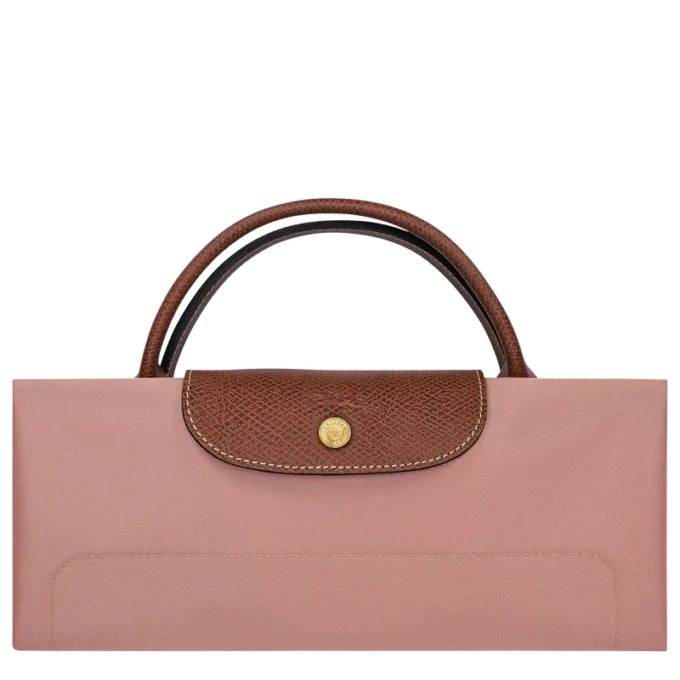 Bolso de viaje Le Pliage Original XL