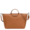 Bolso de viaje Le Pliage Xtra L