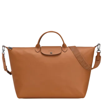 Bolso de viaje Le Pliage Xtra L