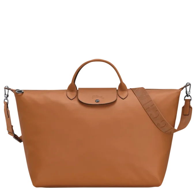 Bolso de viaje Le Pliage Xtra L
