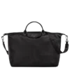 Bolso de viaje Le Pliage Xtra L