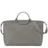 Bolso de viaje Le Pliage Xtra L