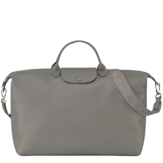 Bolso de viaje Le Pliage Xtra L