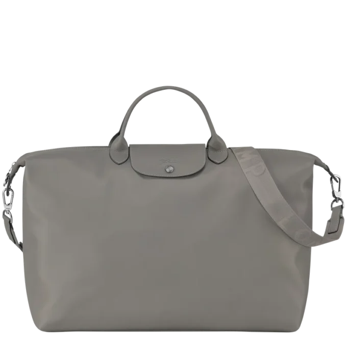 Bolso de viaje Le Pliage Xtra L