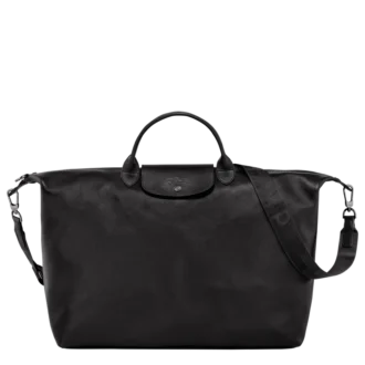 Bolso de viaje Le Pliage Xtra L