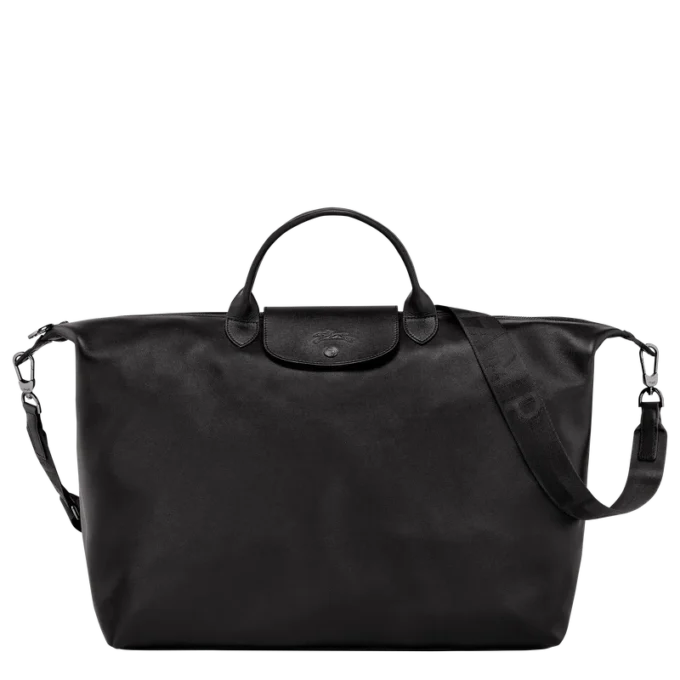 Bolso de viaje Le Pliage Xtra L