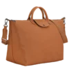 Bolso de viaje Le Pliage Xtra L