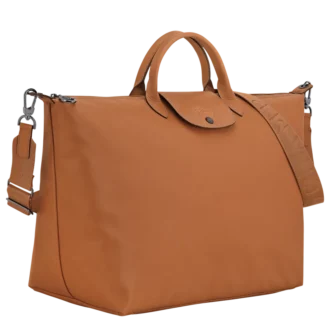 Bolso de viaje Le Pliage Xtra L