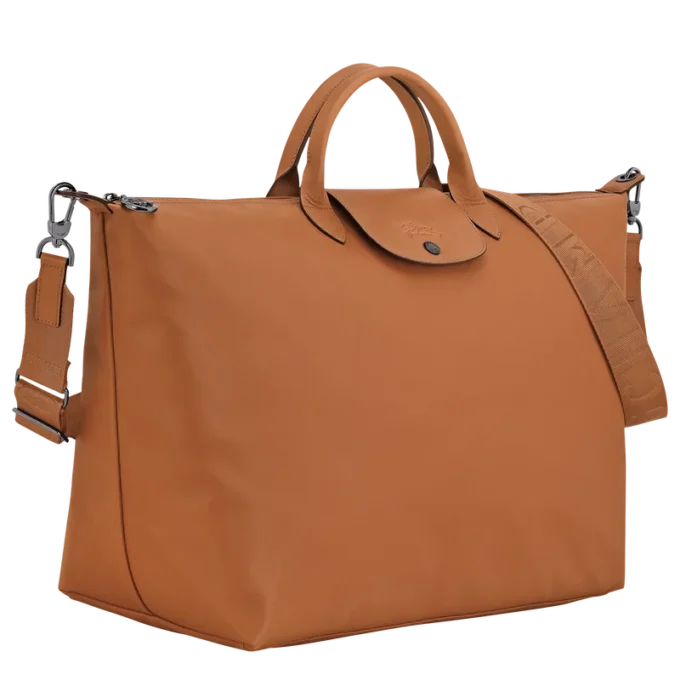 Bolso de viaje Le Pliage Xtra L
