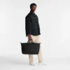Bolso de viaje Le Pliage Xtra L