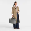 Bolso de viaje Le Pliage Xtra L
