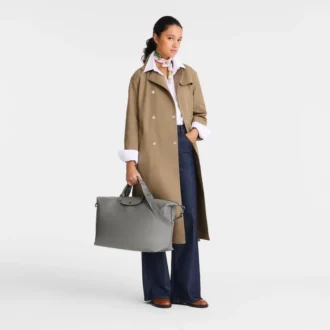 Bolso de viaje Le Pliage Xtra L