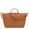 Bolso de viaje Le Pliage Xtra L
