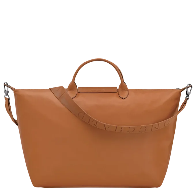 Bolso de viaje Le Pliage Xtra L