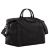 Bolso de viaje Le Pliage Xtra L