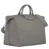 Bolso de viaje Le Pliage Xtra L