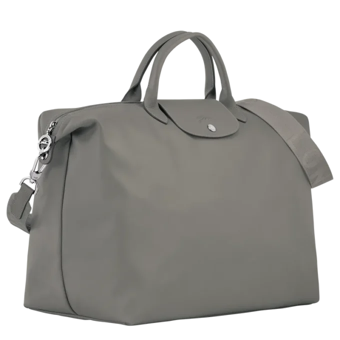 Bolso de viaje Le Pliage Xtra L