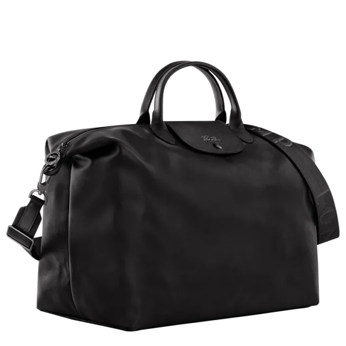Bolso de viaje Le Pliage Xtra L