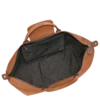 Bolso de viaje Le Pliage Xtra L