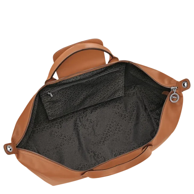 Bolso de viaje Le Pliage Xtra L