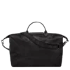 Bolso de viaje Le Pliage Xtra L