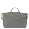 Bolso de viaje Le Pliage Xtra L