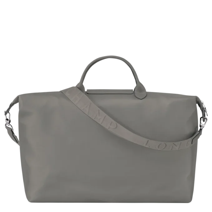 Bolso de viaje Le Pliage Xtra L