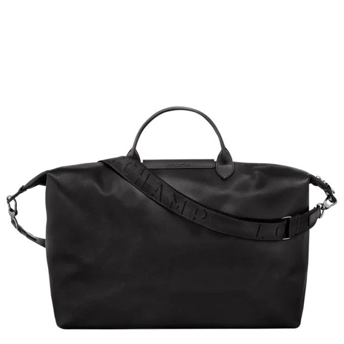 Bolso de viaje Le Pliage Xtra L
