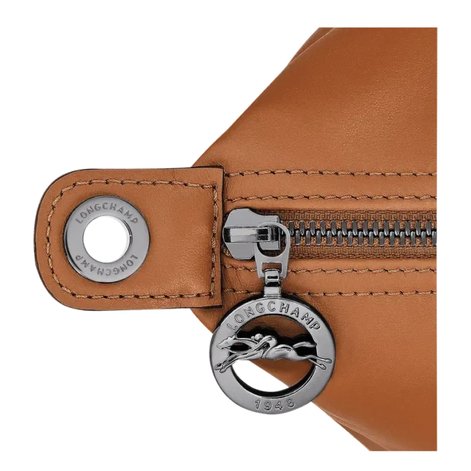 Bolso de viaje Le Pliage Xtra L
